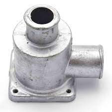 THERMOSTAT HOUSING ASSY