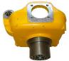 jcb-joint-knuckle-swivel-right-hand
