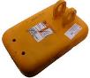 jcb-foot-component