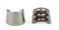 jcb-valve-collet