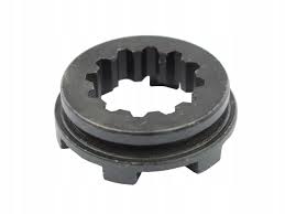 zetor-ursus-compressor-shifter-sleeve