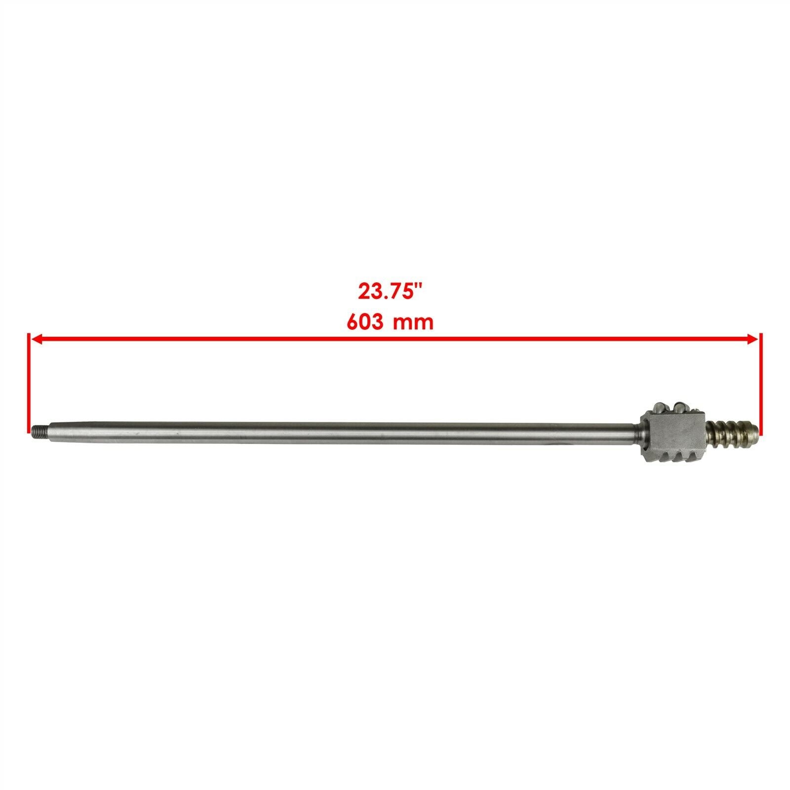 kubota-steering-shaft-key-type-23-75-inch-603mm