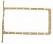 OIL SUMP GASKET