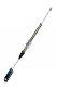 massey-ferguson-injection-cable-610mm