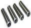 massey-ferguson-exhaust-valve-guide