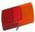 massey-ferguson-replacement-lens-3310307m91-ele20540