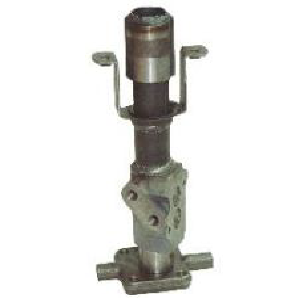 massey-ferguson-steering-outer-tube