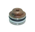 massey-ferguson-hydraulic-control-valve-seat