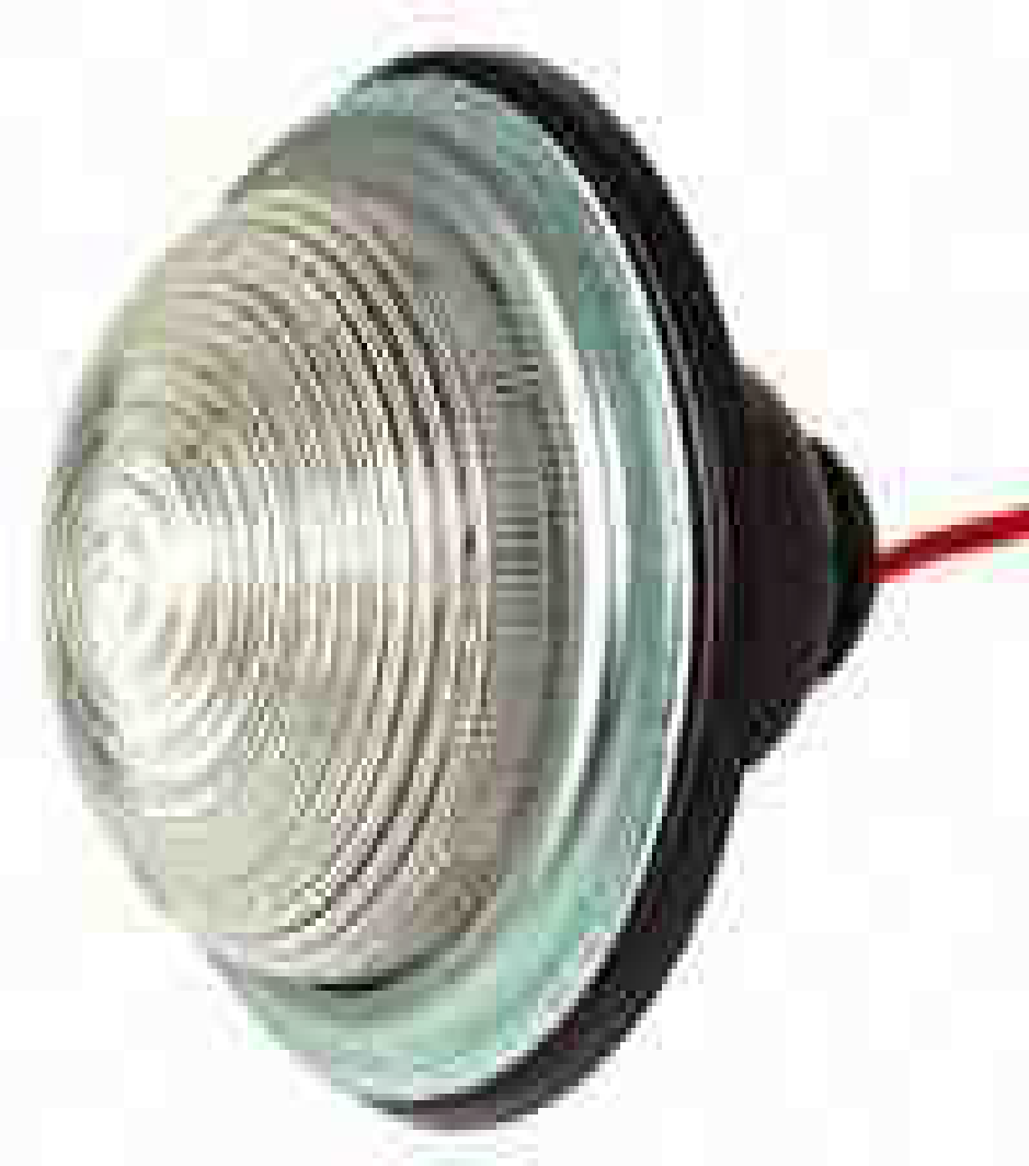massey-ferguson-side-light