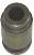 massey-ferguson-pto-shaft-coupler