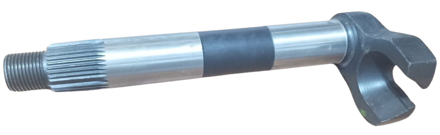 ebro-steering-sector-shaft-ebro