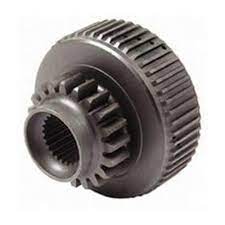 ford-hub-pto-clutch-drive