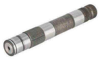 massey-ferguson-power-steering-arm-shaft-big