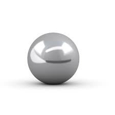 massey-ferguson-steering-peg-ball-goli-1-2-inch