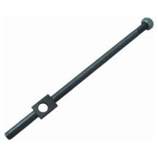 massey-ferguson-lift-lever-guide-with-nut