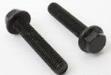 jcb-central-wheel-bolt