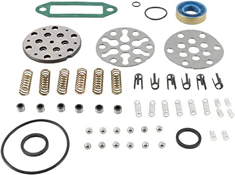 ford-hydraulic-pump-rebuild-kit-full-for-piston-pump