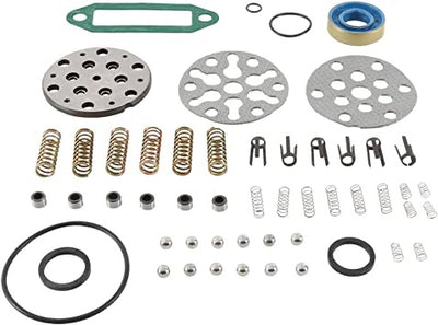 ford-hydraulic-pump-rebuild-kit-full-for-piston-pump