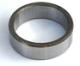 case-bushing
