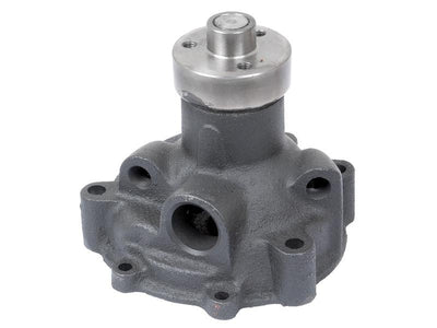 new-holland-fiat-water-pump-with-gasket