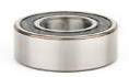 STEERING BEARING