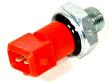 OIL PRESSURE SENSOR
 TRANSMISSION