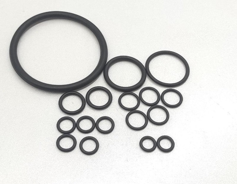 ford-hydraulic-lift-o-ring-kit