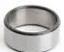 STEEL BUSH LINER
 60x50x30MM