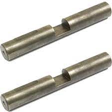 PINION SHAFT OUTER DIA 22.0MM LENGTH 155MM