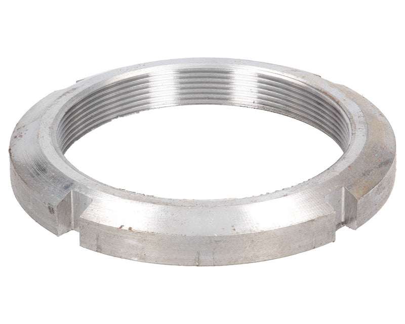 DIFFERENTIAL CHECK NUT
