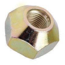 massey-ferguson-front-wheel-nut-1-2-unf