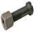 massey-ferguson-crown-wheel-bolt-with-nut