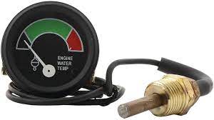 john-deere-temperature-gauge