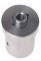 massey-ferguson-idler-gear-adapter