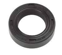 STEERING OIL SEAL 28X40X9.5