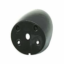 ford-lamp-holder-bracket