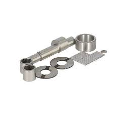 john-deere-hydraulic-pump-repair-kit-23cc