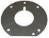 massey-ferguson-carrier-unit-plate-front-cut-type