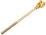 massey-ferguson-concentric-brake-rod