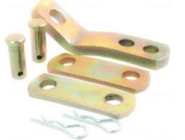 massey-ferguson-check-chain-bracket-set