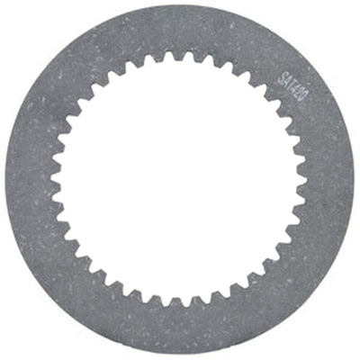 STEERING CLUTCH DISC FIBER