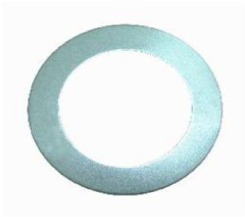massey-ferguson-tab-washer-shim-.035-.88