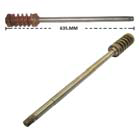 massey-ferguson-steering-worm-shaft