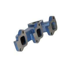 ford-exhaust-manifold
