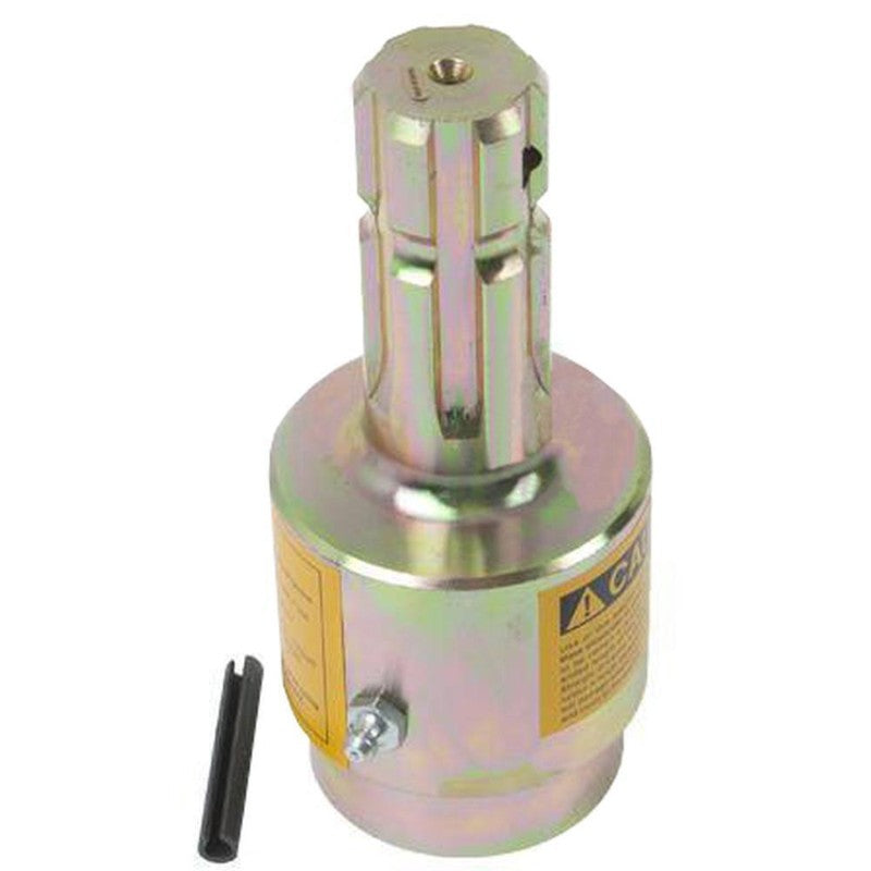 ford-overrunning-coupler-pto-clutch-1-3-8-inch-6-spline-ford-new-holland