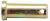 massey-ferguson-brake-locking-pin