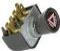 massey-ferguson-hazard-switch