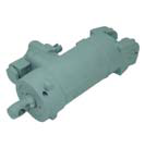 massey-ferguson-hydraulic-power-steering-cylinder-assembly-sps13090