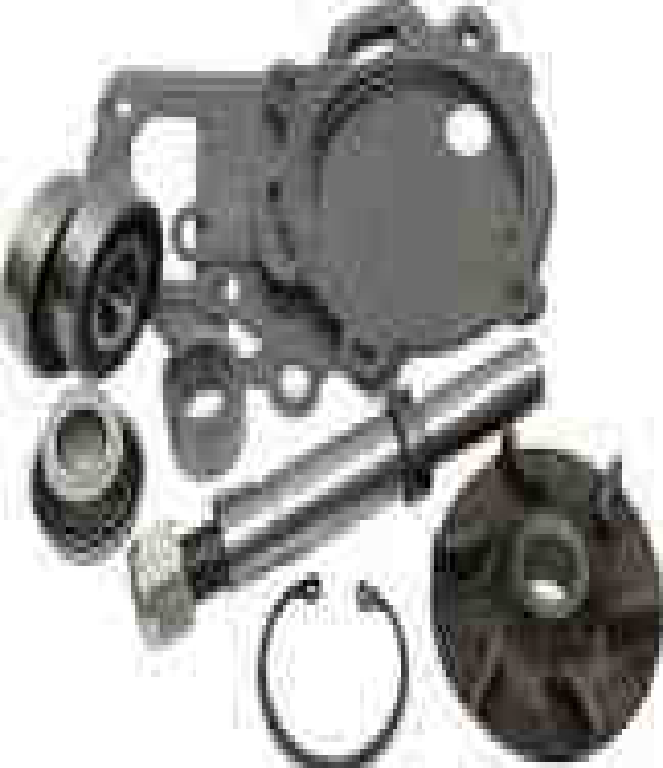 massey-ferguson-water-pump-repair-kit-a4-212-a4-236-a4-248-at4-236-t4-236