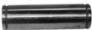 case-cylinder-to-frame-pin
